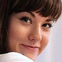 Tori.jeanne Naakt