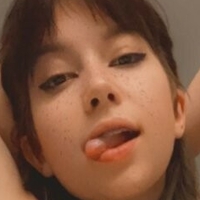 Touki00 Naakt