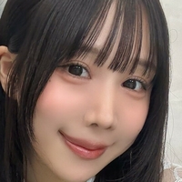 Towa Rabbit / Momoki_0515 Naakt