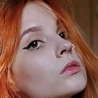 ToxieFoxy Naakt