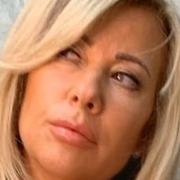 Tracey Coleman Naakt