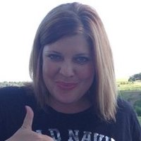 Tracey Crowder Naakt