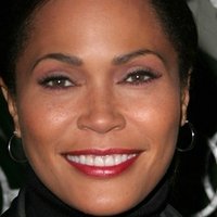 Tracey Ross Naakt