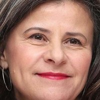 Tracey Ullman Naakt