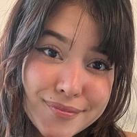 traceyyrose Naakt