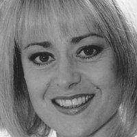 Tracie Bennett Naakt