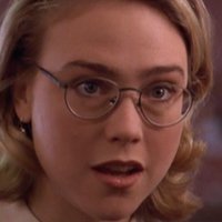 Tracy Middendorf Naakt