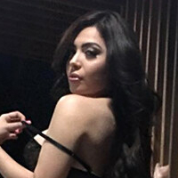 tracysaenz Naakt