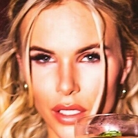transbritneyspears Naakt