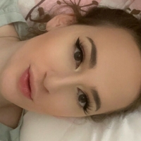 transgirl86 Naakt