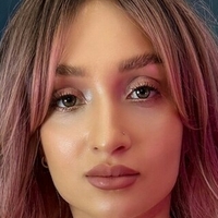 Transgirlkira Naakt