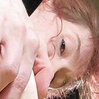 transgirltoes Naakt