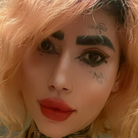 translosi Naakt