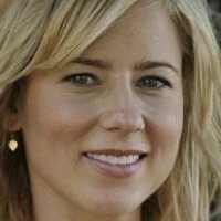 Traylor Howard Naakt
