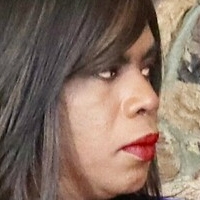trinajackson Naakt