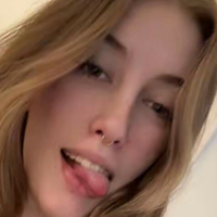 Trinity.Irvine_ Naakt