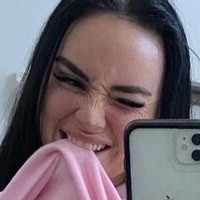 Trinity Jane Naakt