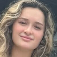 Trinity Morisette Naakt
