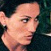 Trish Schneider Naakt