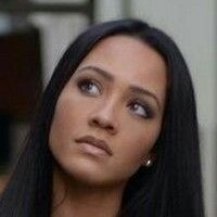 Tristin Mays Naakt