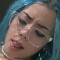 Trixiefantasyy realtrixiefantasy Naakt