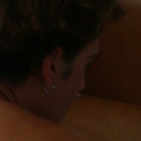 troypesss Naakt