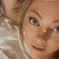 truckbunny5.7 Naakt