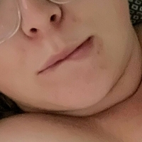 tryingthehotwifelife Naakt
