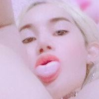 TS Valentinats4m Naakt