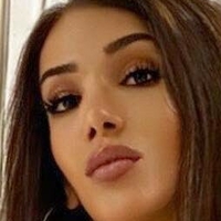 TS Yeliz Şahin Naakt