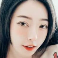 Tsai_919 Naakt