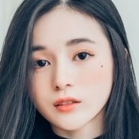 Tsai99 Naakt