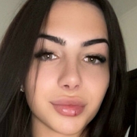 tsalexisx Naakt
