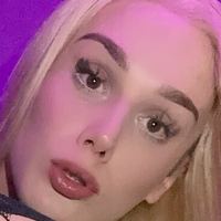 TSArianathedoll Naakt