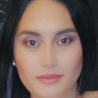 tsbellafrost Naakt