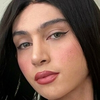 tsbiancamila Naakt