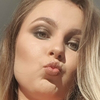 tsdelia Naakt