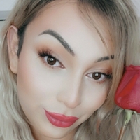 tshayleybaby Naakt