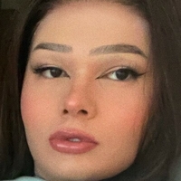 TSlali Naakt