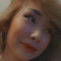 TSM Leena XU Naakt