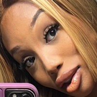 TsSydneyFantasy Naakt