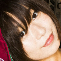 Tsukasa Wachi Naakt