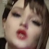 tsumtsum.cosplay Naakt