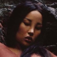 Tsunaina Limbu Naakt