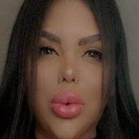 Tu Bratz Favorita Naakt