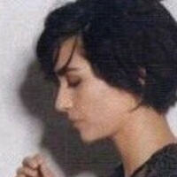 Tuba Buyukustun Naakt