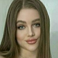 tubabyloba Naakt
