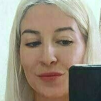 tuchinase Naakt