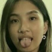 Turbo Green Girl Naakt
