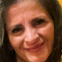 turimelinda Naakt